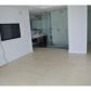 1100 BISCAYNE BL # 2003, Miami, FL 33132 ID:2469653