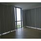 1100 BISCAYNE BL # 2003, Miami, FL 33132 ID:2469654