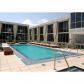 1100 BISCAYNE BL # 2003, Miami, FL 33132 ID:2469655