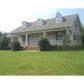 970 Se Terhune Road, Rome, GA 30161 ID:4523416