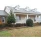 970 Se Terhune Road, Rome, GA 30161 ID:5075376