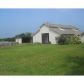 970 Se Terhune Road, Rome, GA 30161 ID:4523418