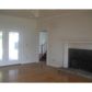 970 Se Terhune Road, Rome, GA 30161 ID:4523420