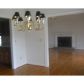 970 Se Terhune Road, Rome, GA 30161 ID:4523421