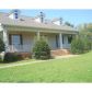 970 Se Terhune Road, Rome, GA 30161 ID:4523423