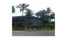 9701 HAMMOCKS BL # 106 Miami, FL 33196