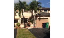 15439 SW 111 LN # 0 Miami, FL 33196