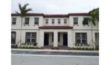 9238 170 AVE # 9238 Miami, FL 33196