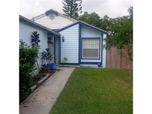 2410 SW 84TH AV, Hollywood, FL 33025