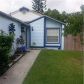 2410 SW 84TH AV, Hollywood, FL 33025 ID:5717393