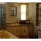 416 Covey Rise Road Ne, Calhoun, GA 30701 ID:5959200