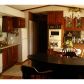 416 Covey Rise Road Ne, Calhoun, GA 30701 ID:5959196