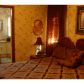 416 Covey Rise Road Ne, Calhoun, GA 30701 ID:5959198