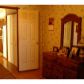 416 Covey Rise Road Ne, Calhoun, GA 30701 ID:5959199