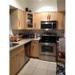 3220 GIFFORD LN # 1, Miami, FL 33133 ID:367779