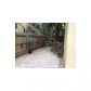 3220 GIFFORD LN # 1, Miami, FL 33133 ID:367780