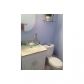 3220 GIFFORD LN # 1, Miami, FL 33133 ID:367781