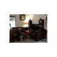 3220 GIFFORD LN # 1, Miami, FL 33133 ID:367782