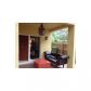 3220 GIFFORD LN # 1, Miami, FL 33133 ID:367783