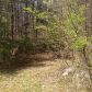 4978 Rilla Road, Gainesville, GA 30506 ID:2549671