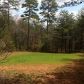 4978 Rilla Road, Gainesville, GA 30506 ID:2549672