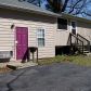 2298 Lawrenceville Highway, Lawrenceville, GA 30044 ID:2960912