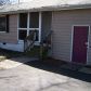 2298 Lawrenceville Highway, Lawrenceville, GA 30044 ID:2960913