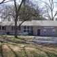 2298 Lawrenceville Highway, Lawrenceville, GA 30044 ID:2960922