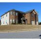 5325 Rosewood Place, Fairburn, GA 30213 ID:3512998