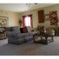 5325 Rosewood Place, Fairburn, GA 30213 ID:3513000