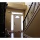 5325 Rosewood Place, Fairburn, GA 30213 ID:3512999