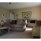 5325 Rosewood Place, Fairburn, GA 30213 ID:3513001