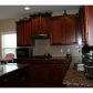 5325 Rosewood Place, Fairburn, GA 30213 ID:3513005