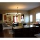 5325 Rosewood Place, Fairburn, GA 30213 ID:3513006