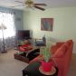 91 Jan Drive, Dothan, AL 36301 ID:5428628