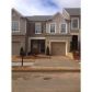 1110 Township Circle, Alpharetta, GA 30004 ID:5985470