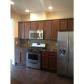 1110 Township Circle, Alpharetta, GA 30004 ID:5985471