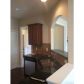 1110 Township Circle, Alpharetta, GA 30004 ID:5985472