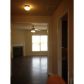 1110 Township Circle, Alpharetta, GA 30004 ID:5985474