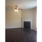 1110 Township Circle, Alpharetta, GA 30004 ID:5985475