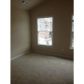 1110 Township Circle, Alpharetta, GA 30004 ID:5985476