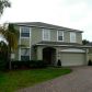 9489 Candice Ct, Orlando, FL 32832 ID:389948