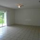 9489 Candice Ct, Orlando, FL 32832 ID:389952