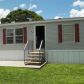 1234 Reynolds Road Lot 146, Lakeland, FL 33801 ID:1848576