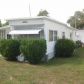 2369 MAIN ST, Leesburg, FL 34788 ID:1850061