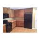 7551 Waverly Loop, Fairburn, GA 30213 ID:3073609