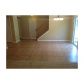 7551 Waverly Loop, Fairburn, GA 30213 ID:3073615