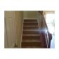 7551 Waverly Loop, Fairburn, GA 30213 ID:3073617