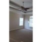 408 Aviemore Loop, Mcdonough, GA 30253 ID:3146741