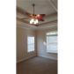 408 Aviemore Loop, Mcdonough, GA 30253 ID:3146742